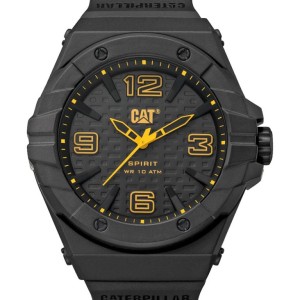 ساعت کاترپیلار مدل LE.111.21.137