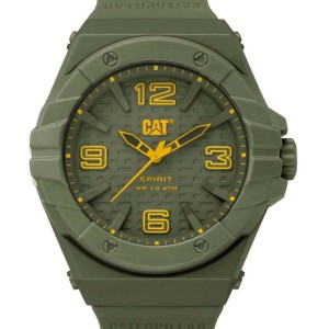 ساعت کاترپیلار مدل LE.111.28.838