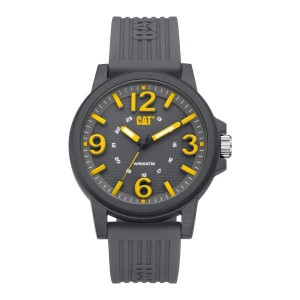 ساعت کاترپیلار مدل LF.111.25.537
