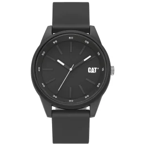 ساعت مچی کاترپیلار مدل   LJ.140.24.422