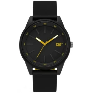 ساعت مچی کاترپیلار مدل  LJ.160.21.127