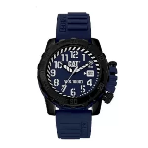 ساعت مچی کاترپیلار مدل   LK.111.26.612
