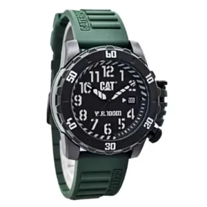 ساعت مچی کاترپیلار مدل   LK.131.23.113