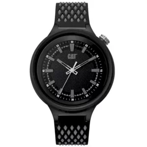 ساعت مچی کاترپیلار مدل  LL.111.21.111