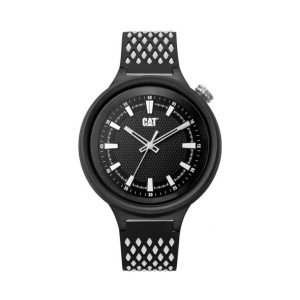 ساعت مچی کاترپیلار مدلLL.111.21.112