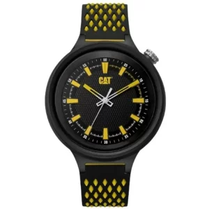 ساعت مچی کاترپیلار مدل   LH.111.21.117