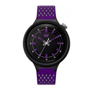 ساعت کاترپیلار مدل LL.111.23.113