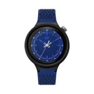 ساعت کاترپیلار مدل LL.111.26.616