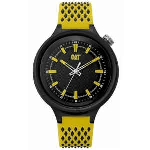 ساعت کاترپیلار مدل LL.111.27.117