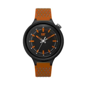 ساعت کاترپیلار مدل LL.111.28.118