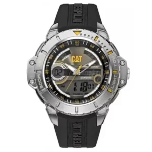 ساعت کاترپیلار مدل MA.145.21.131