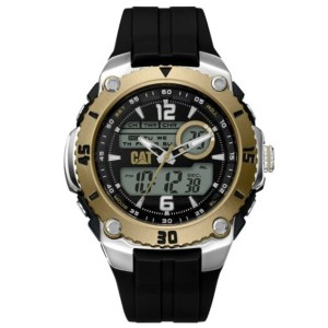 ساعت کاترپیلار مدل ME.145.21.134