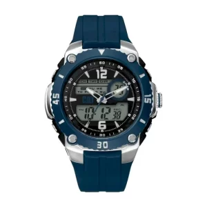 ساعت کاترپیلار مدل ME.145.26.136