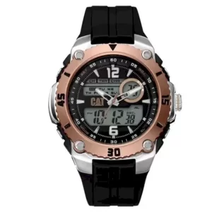 ساعت کاترپیلار مدل ME.195.21.139