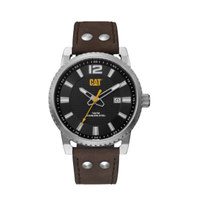 ساعت کاترپیلار مدل NP.141.35.132