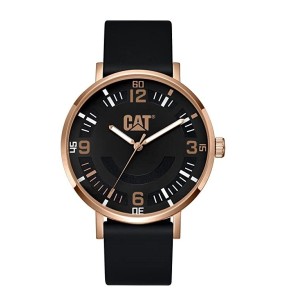 ساعت کاترپیلار مدل NQ.190.21.139