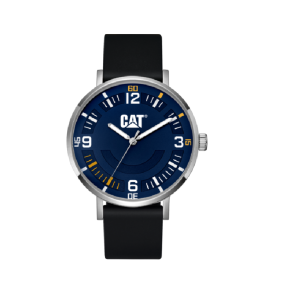 ساعت کاترپیلار مدل NQ.140.21.632