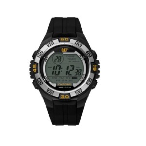 ساعت کاترپیلار مدل OC.147.21.247