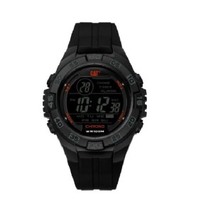 ساعت کاترپیلار مدل OC.167.21.148