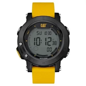 ساعت مچی کاترپیلار مدل   OP.167.27.247