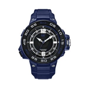 ساعت مچی کاترپیلار مدل  P3.110.26.136