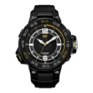 ساعت مچی کاترپیلار مدل  P3.160.21.137