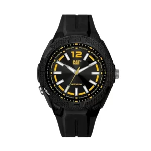 ساعت مچی کاترپیلار مدل   P9.160.21.127