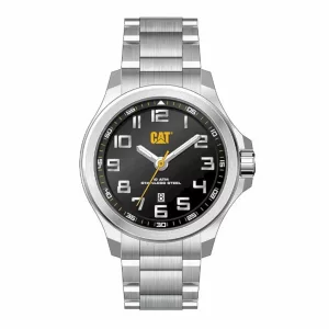 ساعت مچی کاترپیلار مدل PU.241.11.111