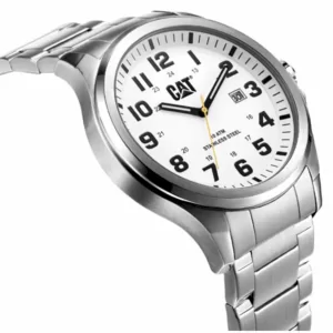 ساعت مچی کاترپیلار مدل  PU.241.11.211