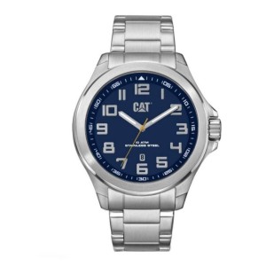 ساعت مچی کاترپیلار مدل   PU.241.11.616