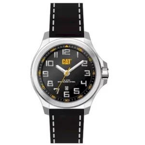 ساعت مچی کاترپیلار مدل   PU.241.34.111