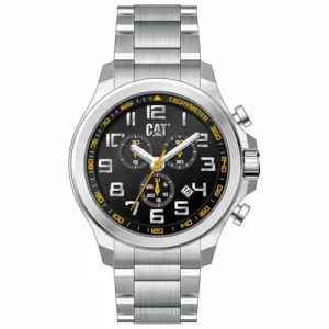 ساعت کاترپیلار مدل PU.243.11.117