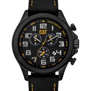 ساعت مچی کاترپیلار مدل PU.263.34.117