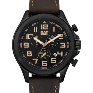 ساعت مچی کاترپیلار مدلPU.263.35.114