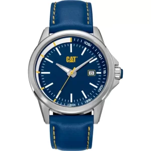 ساعت مچی کاترپیلار مدل  PY.141.36.622