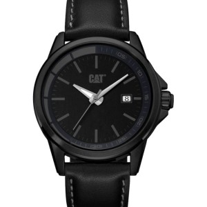 ساعت مچی کاترپیلار مدل   PY.161.34.121