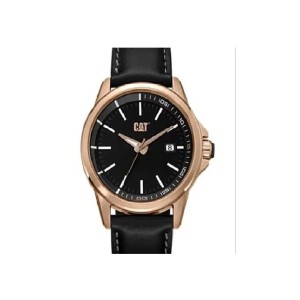 ساعت مچی کاترپیلار مدل  PY.191.34.129