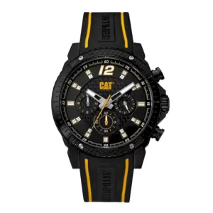 ساعت مچی کاترپیلار مدل  CB.169.21.137
