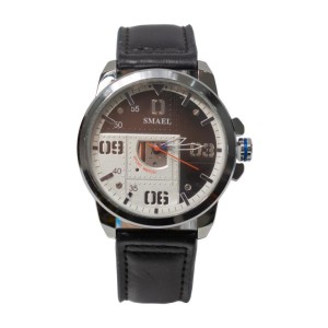 ساعت  اسمیل مدل SL-9168