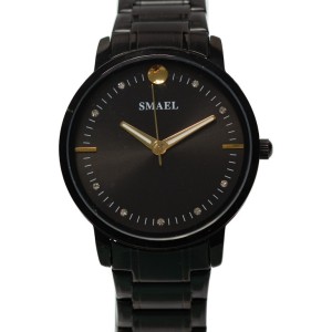 ساعت اس میل مدل SL-9023