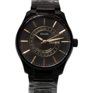 ساعت اس میل مدل 9020