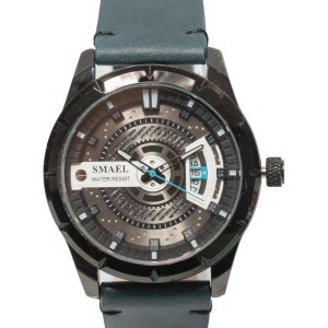 ساعت اس  میل 9011