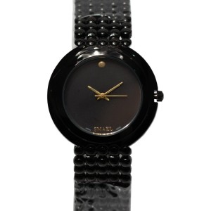 ساعت اس میل مدل 1885M