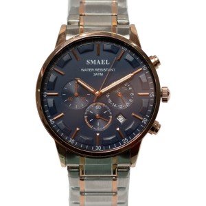 ساعت اس میل مدل 9096