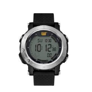 ساعت کاترپیلار مدل OP.167.21.247