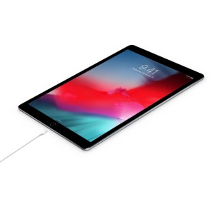 کابل تبدیل USB-C به لایتنینگ اپل طول 1 متر