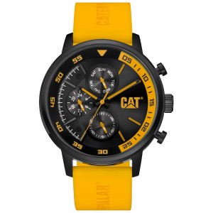 ساعت کاترپیلار مدل  AK.169.27.127