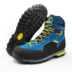 کفش کوهنوردی مانستر Monster