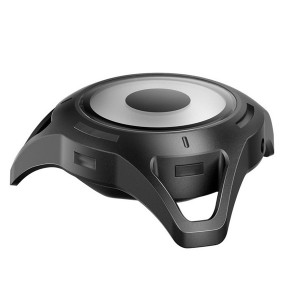 چراغ کمپینگ