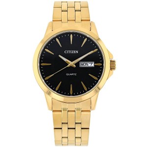 CITIZEN DZ5002-52E